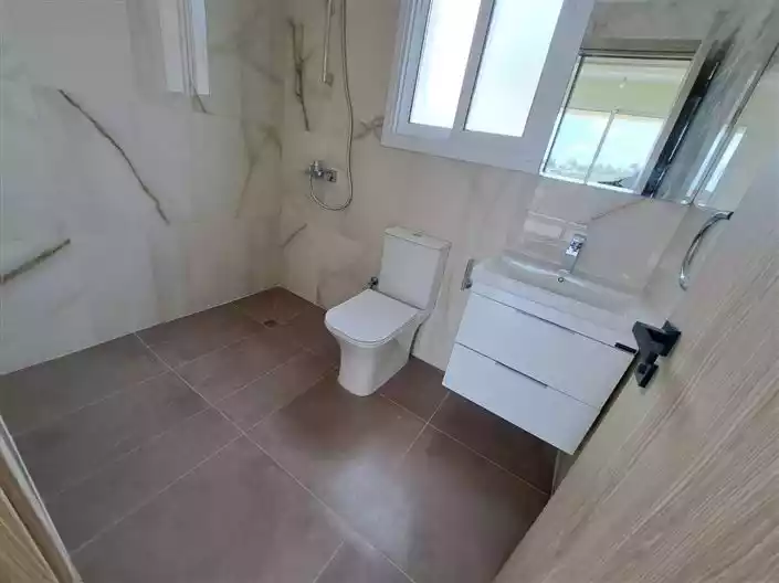 Дом 118м² в Кипре, Тала. Стоимостью 300000€ аренда фото-9
