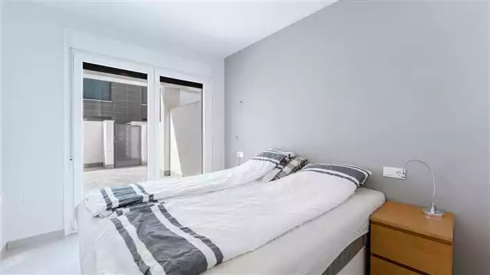 Другие объекты 77м² в Испании, Пилар-де-ла-Орадада. Стоимостью 229000€ аренда фото-16