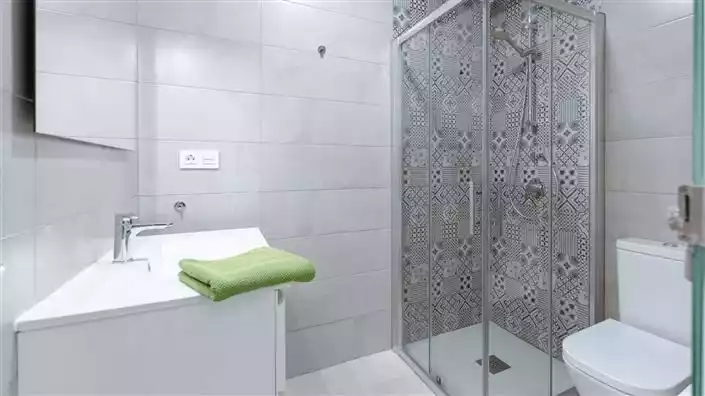 Другие объекты 77м² в Испании, Пилар-де-ла-Орадада. Стоимостью 229000€ аренда фото-18