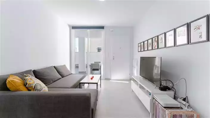 Другие объекты 77м² в Испании, Пилар-де-ла-Орадада. Стоимостью 229000€ аренда фото-8
