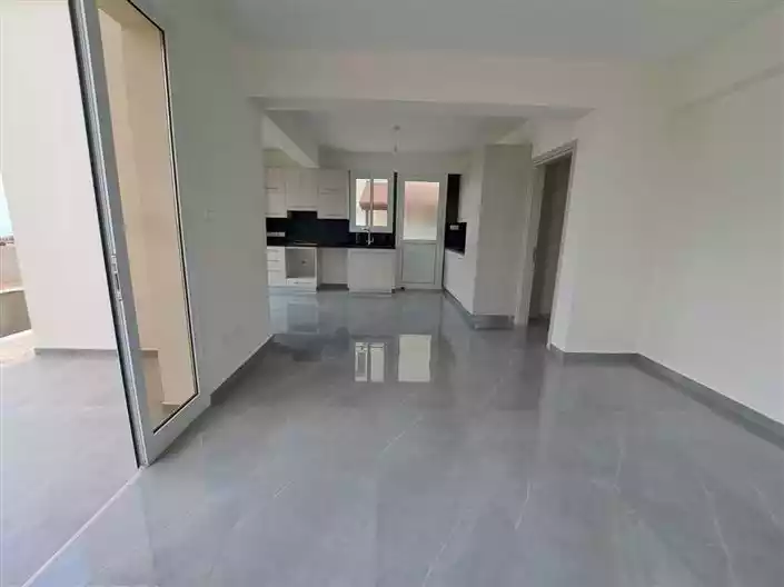 Дом 98м² в Кипре, Тала. Стоимостью 300000€ аренда фото-1