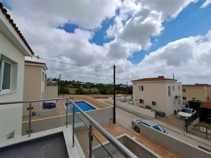 Дом 98м² в Кипре, Тала. Стоимостью 300000€ аренда фото-10