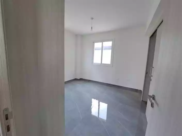 Дом 98м² в Кипре, Тала. Стоимостью 300000€ аренда фото-11