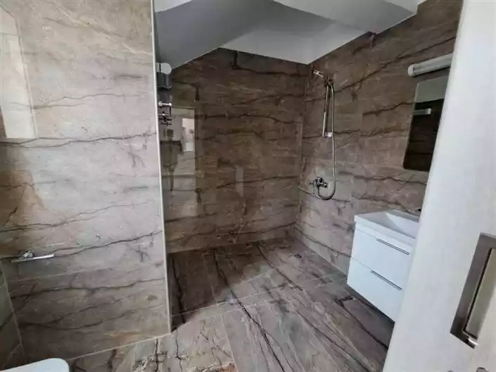 Дом 98м² в Кипре, Тала. Стоимостью 300000€ аренда фото-13