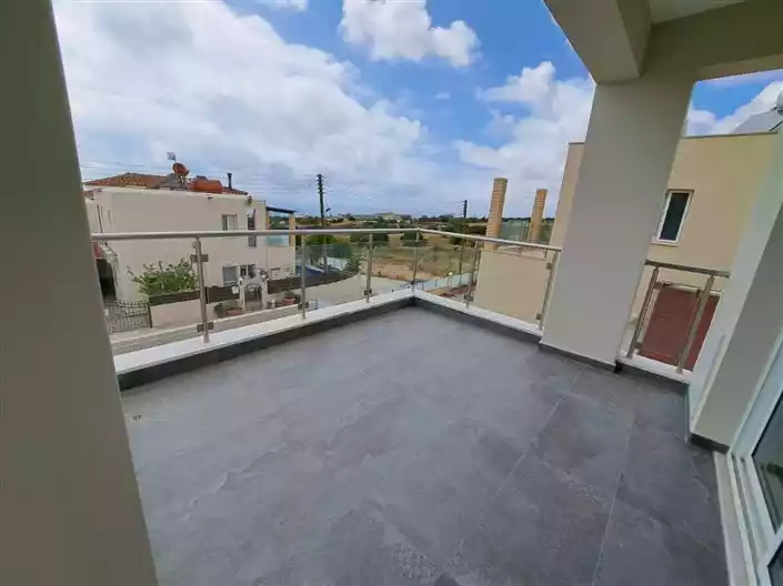 Дом 98м² в Кипре, Тала. Стоимостью 300000€ аренда фото-2