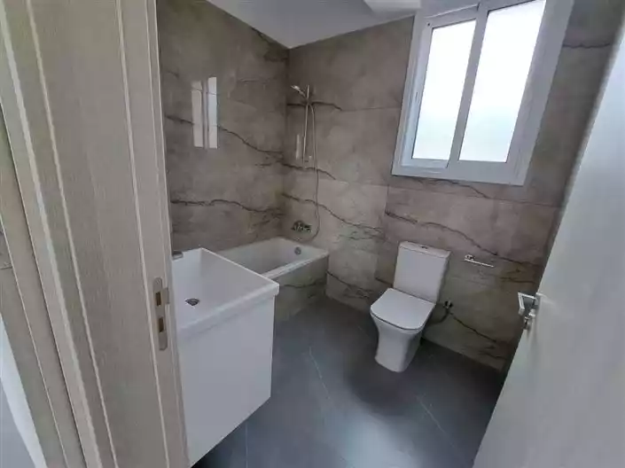 Дом 98м² в Кипре, Тала. Стоимостью 300000€ аренда фото-3