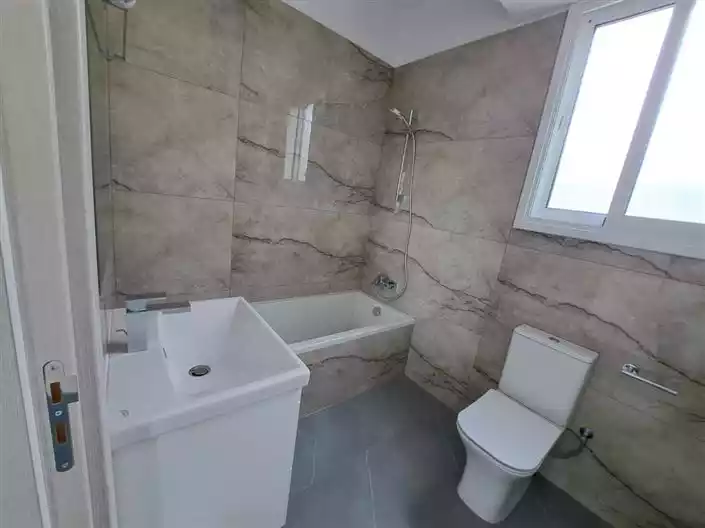 Дом 98м² в Кипре, Тала. Стоимостью 300000€ аренда фото-4