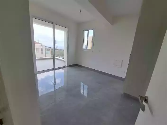 Дом 98м² в Кипре, Тала. Стоимостью 300000€ аренда фото-5