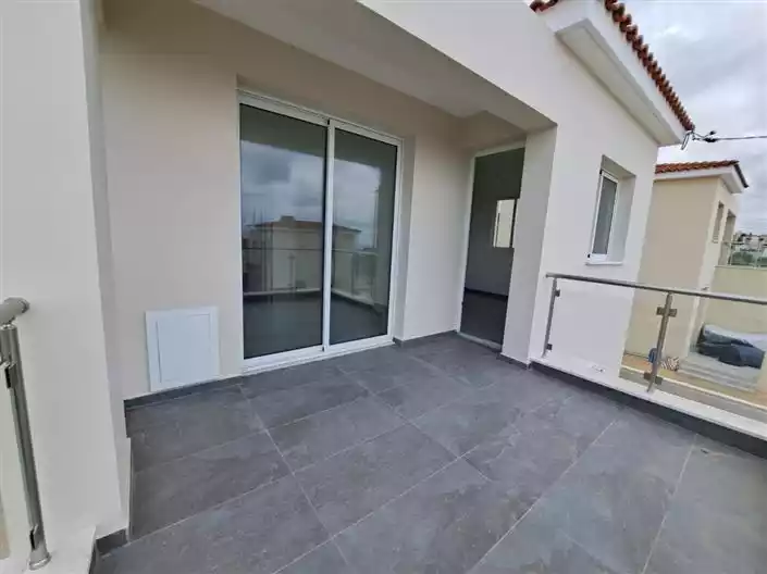 Дом 98м² в Кипре, Тала. Стоимостью 300000€ аренда фото-6