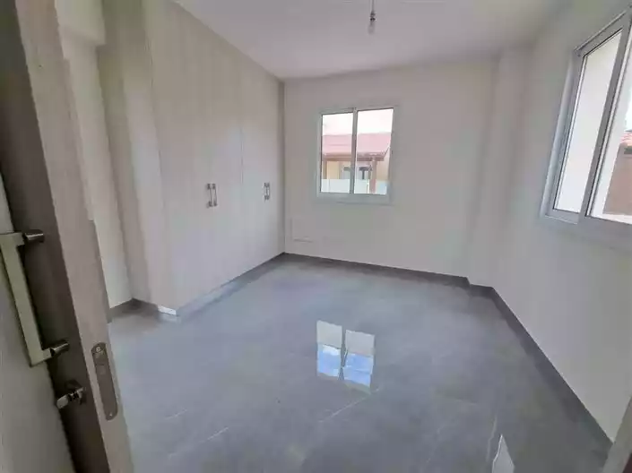 Дом 98м² в Кипре, Тала. Стоимостью 300000€ аренда фото-9