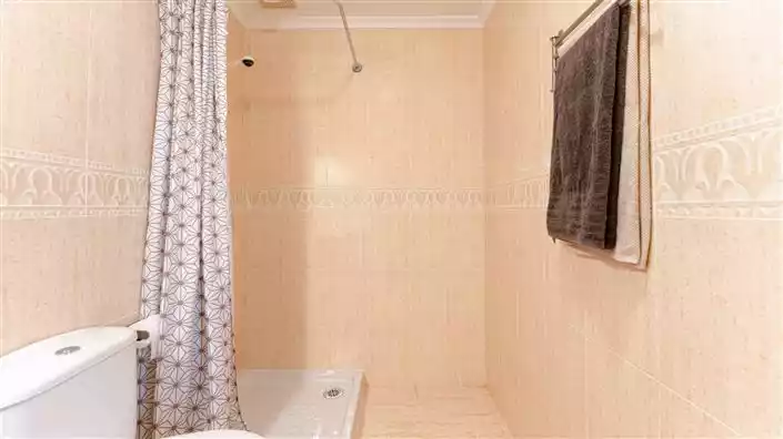 Другие объекты 70м² в Испании, Ориуэла Коста. Стоимостью 159000€ аренда фото-11