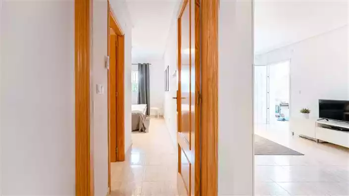 Другие объекты 70м² в Испании, Ориуэла Коста. Стоимостью 159000€ аренда фото-12