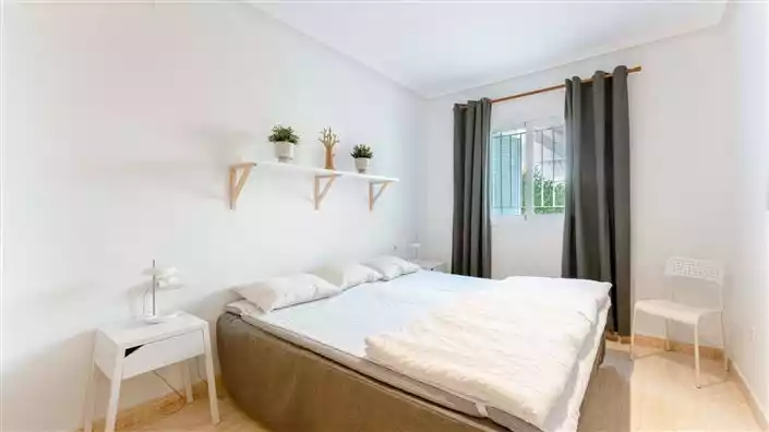 Другие объекты 70м² в Испании, Ориуэла Коста. Стоимостью 159000€ аренда фото-13