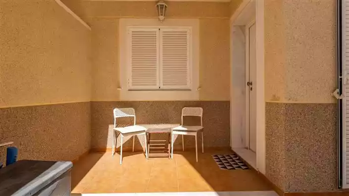 Другие объекты 70м² в Испании, Ориуэла Коста. Стоимостью 159000€ аренда фото-18