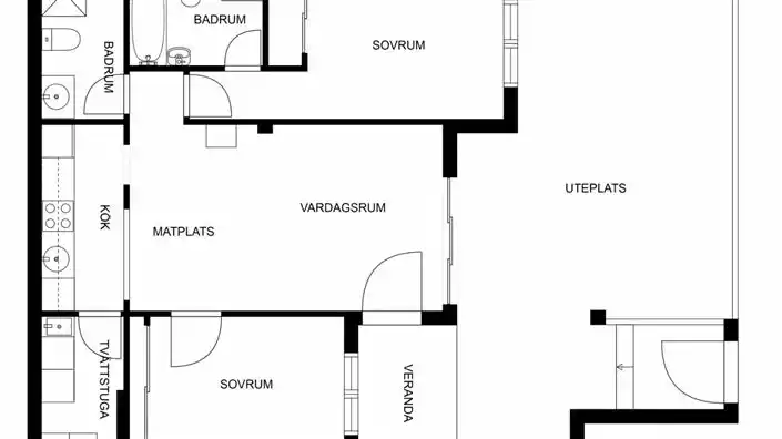 Другие объекты 70м² в Испании, Ориуэла Коста. Стоимостью 159000€ аренда фото-25