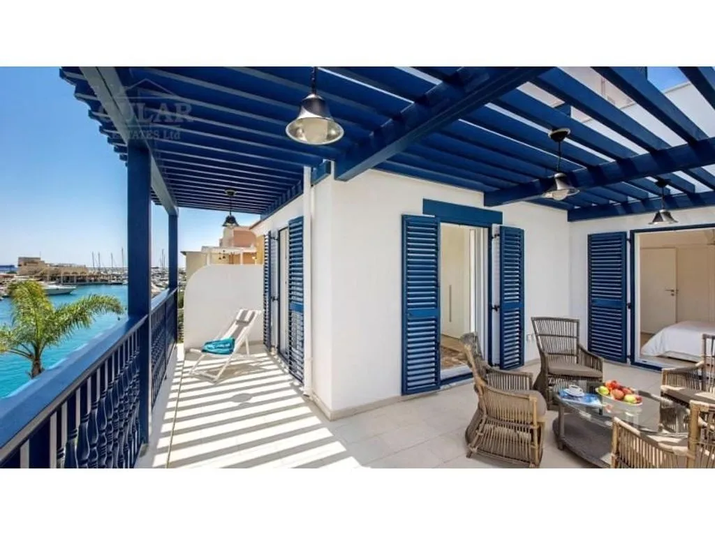 Вилла 269м² в Кипре, Лимасол. Стоимостью 3900000€ аренда фото-7