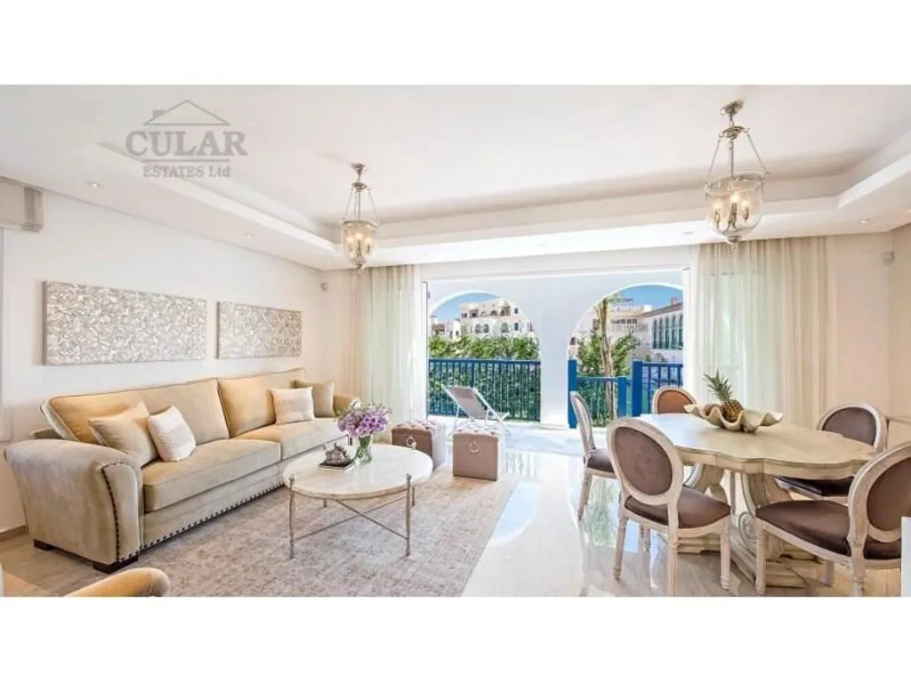Вилла 269м² в Кипре, Лимасол. Стоимостью 3900000€ аренда фото-15