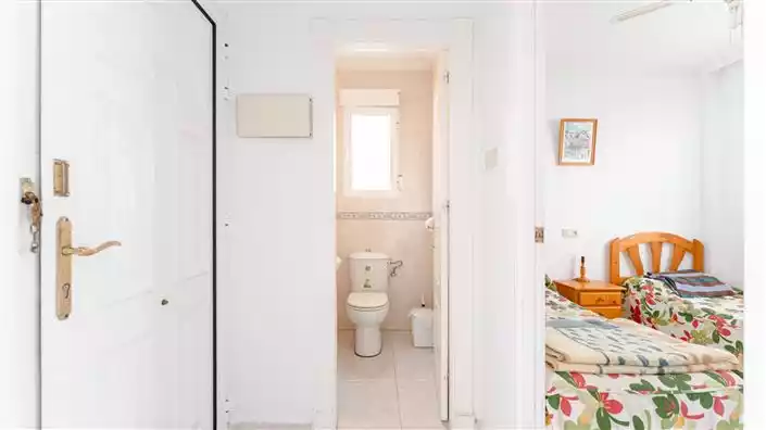 Другие объекты 97м² в Испании, Ориуэла Коста. Стоимостью 165000€ аренда фото-10