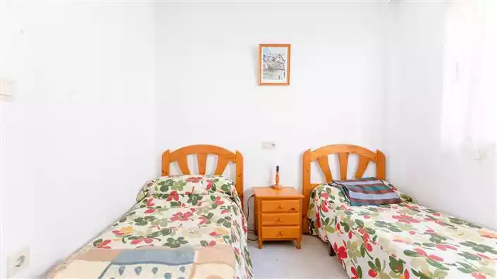 Другие объекты 97м² в Испании, Ориуэла Коста. Стоимостью 165000€ аренда фото-11