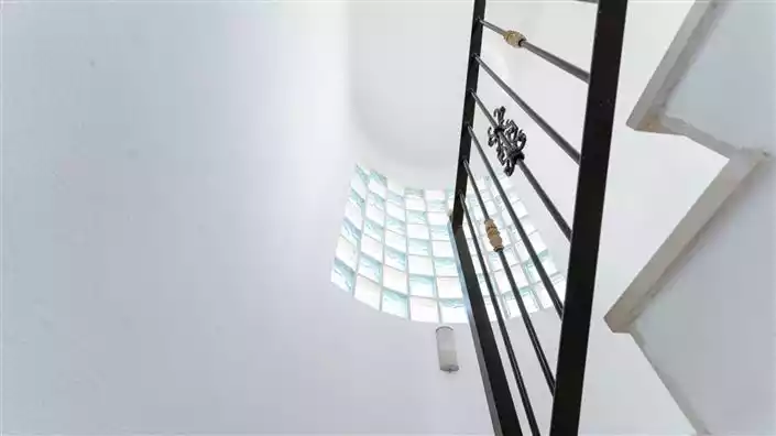 Другие объекты 97м² в Испании, Ориуэла Коста. Стоимостью 165000€ аренда фото-14