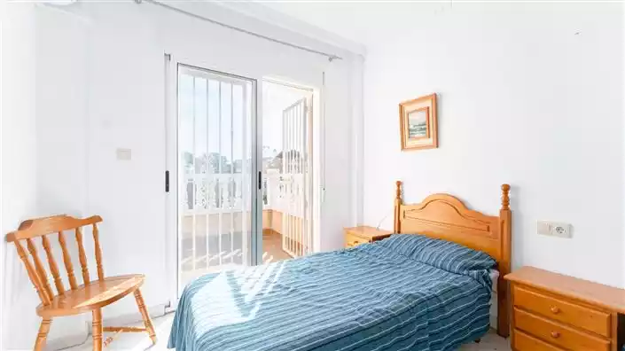 Другие объекты 97м² в Испании, Ориуэла Коста. Стоимостью 165000€ аренда фото-17