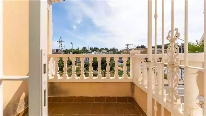 Другие объекты 97м² в Испании, Ориуэла Коста. Стоимостью 165000€ аренда фото-18