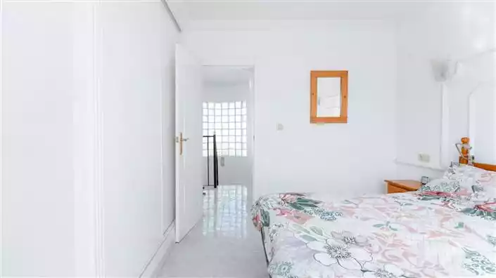 Другие объекты 97м² в Испании, Ориуэла Коста. Стоимостью 165000€ аренда фото-20