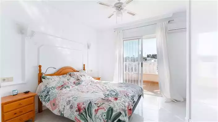 Другие объекты 97м² в Испании, Ориуэла Коста. Стоимостью 165000€ аренда фото-21