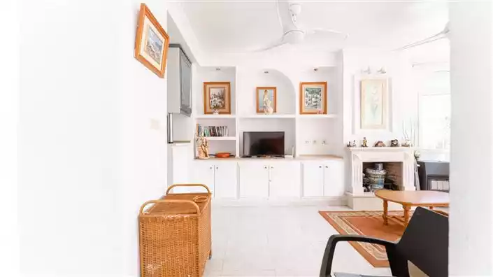 Другие объекты 97м² в Испании, Ориуэла Коста. Стоимостью 165000€ аренда фото-5