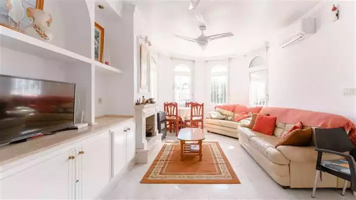 Другие объекты 97м² в Испании, Ориуэла Коста. Стоимостью 165000€ аренда фото-6