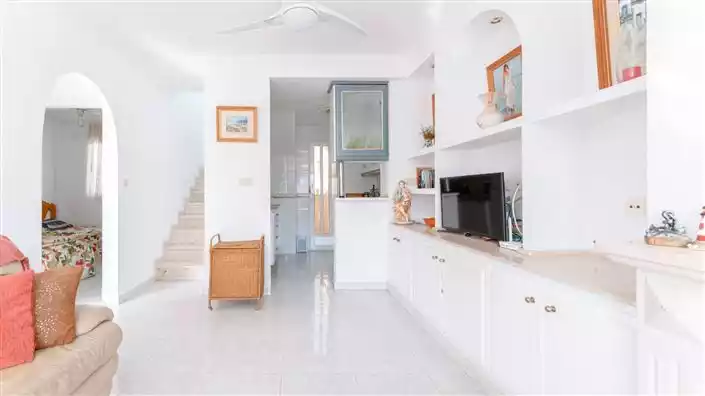 Другие объекты 97м² в Испании, Ориуэла Коста. Стоимостью 165000€ аренда фото-7