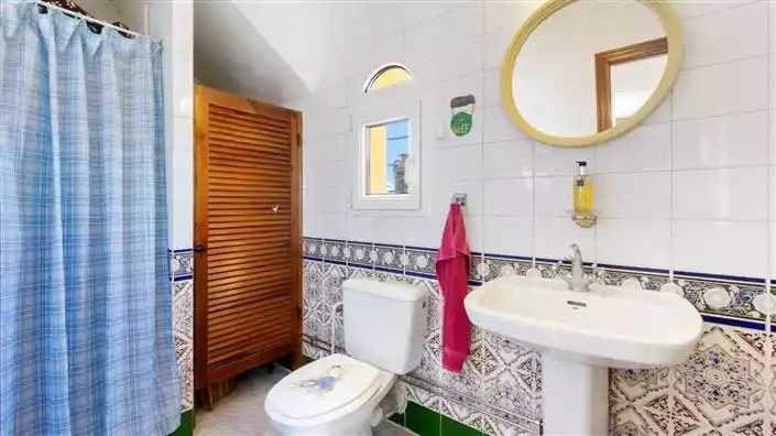 Другие объекты 114м² в Испании, Ориуэла Коста. Стоимостью 359000€ аренда фото-10