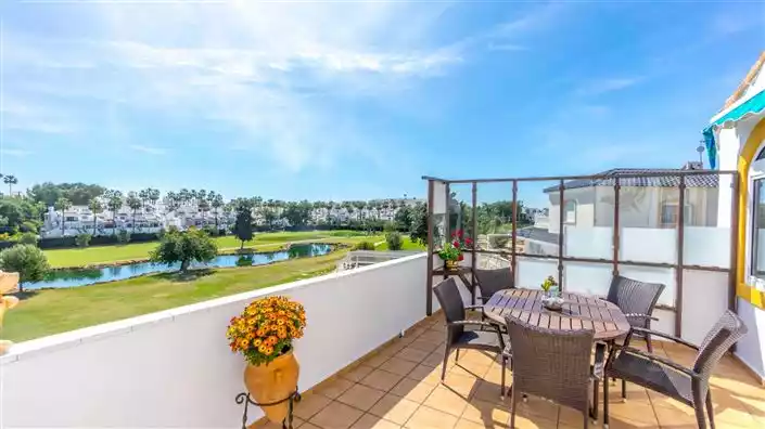 Другие объекты 114м² в Испании, Ориуэла Коста. Стоимостью 359000€ аренда фото-17