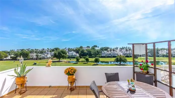 Другие объекты 114м² в Испании, Ориуэла Коста. Стоимостью 359000€ аренда фото-18