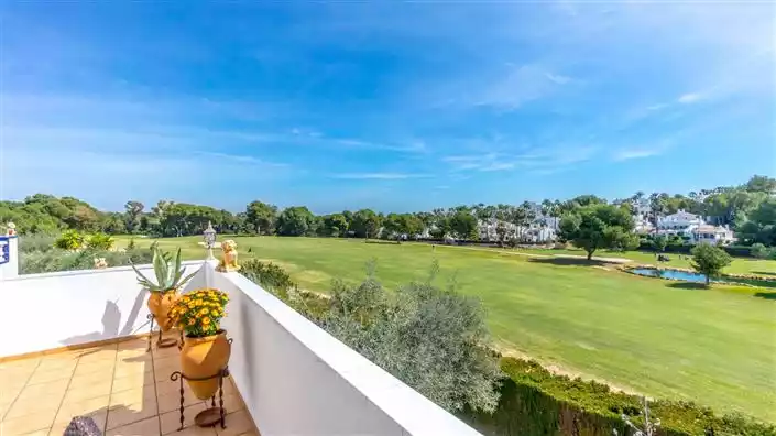 Другие объекты 114м² в Испании, Ориуэла Коста. Стоимостью 359000€ аренда фото-19