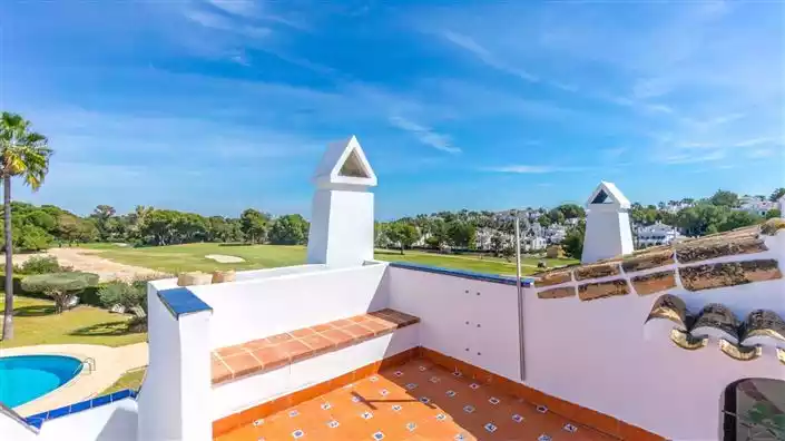 Другие объекты 114м² в Испании, Ориуэла Коста. Стоимостью 359000€ аренда фото-21