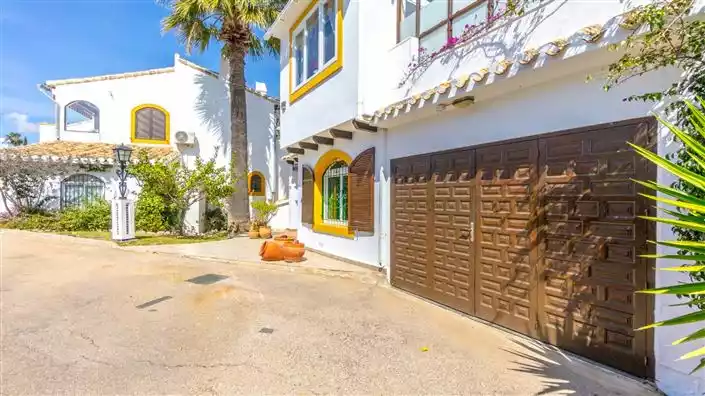 Другие объекты 114м² в Испании, Ориуэла Коста. Стоимостью 359000€ аренда фото-26