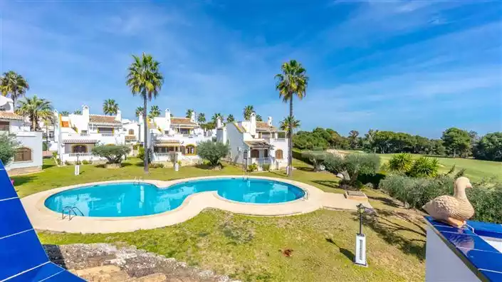 Другие объекты 114м² в Испании, Ориуэла Коста. Стоимостью 359000€ аренда фото-28