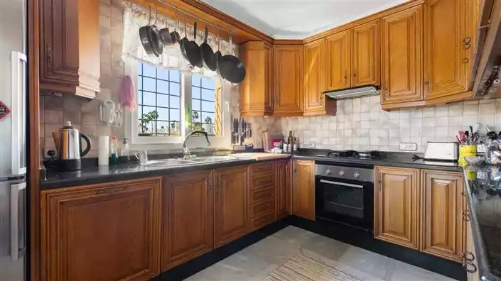 Другие объекты 114м² в Испании, Ориуэла Коста. Стоимостью 359000€ аренда фото-6