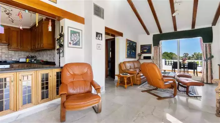 Другие объекты 114м² в Испании, Ориуэла Коста. Стоимостью 359000€ аренда фото-8