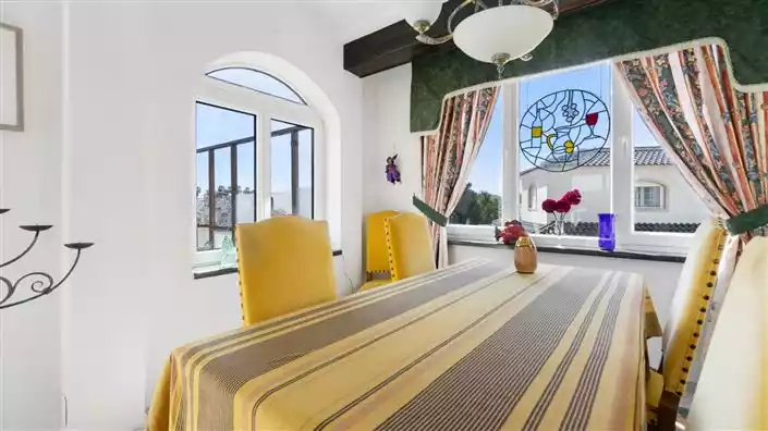 Другие объекты 114м² в Испании, Ориуэла Коста. Стоимостью 359000€ аренда фото-9