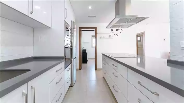 Другие объекты 69м² в Испании, Ориуэла Коста. Стоимостью 239000€ аренда фото-11