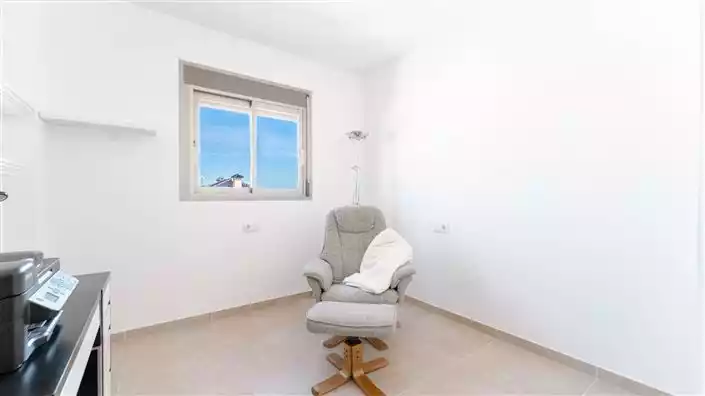 Другие объекты 69м² в Испании, Ориуэла Коста. Стоимостью 239000€ аренда фото-12