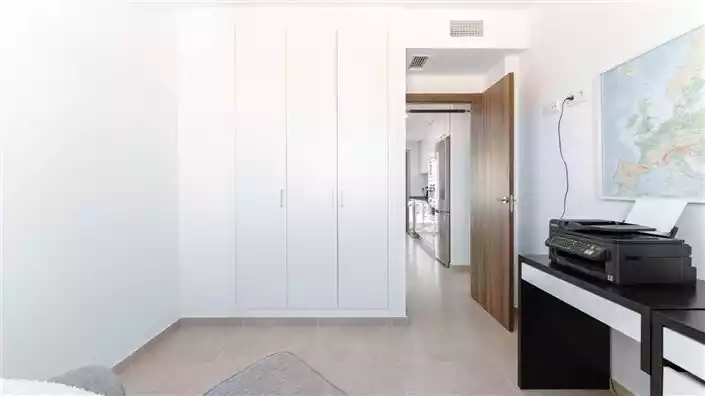 Другие объекты 69м² в Испании, Ориуэла Коста. Стоимостью 239000€ аренда фото-13