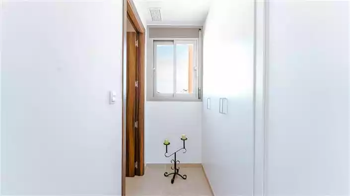 Другие объекты 69м² в Испании, Ориуэла Коста. Стоимостью 239000€ аренда фото-16