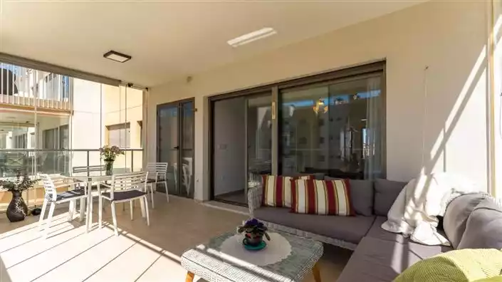Другие объекты 69м² в Испании, Ориуэла Коста. Стоимостью 239000€ аренда фото-18