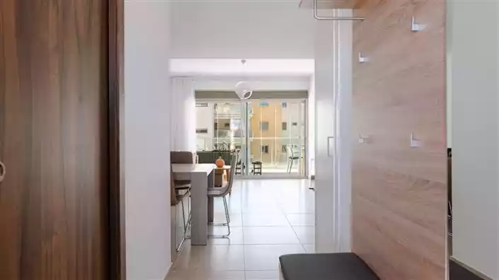 Другие объекты 69м² в Испании, Ориуэла Коста. Стоимостью 239000€ аренда фото-2