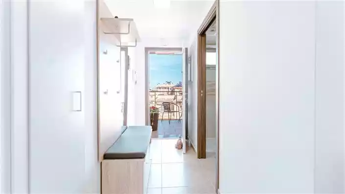 Другие объекты 69м² в Испании, Ориуэла Коста. Стоимостью 239000€ аренда фото-3