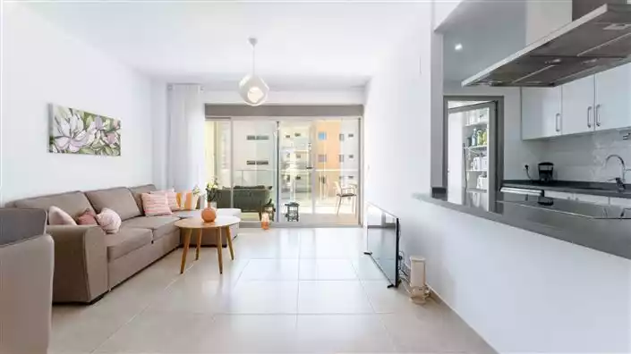 Другие объекты 69м² в Испании, Ориуэла Коста. Стоимостью 239000€ аренда фото-5