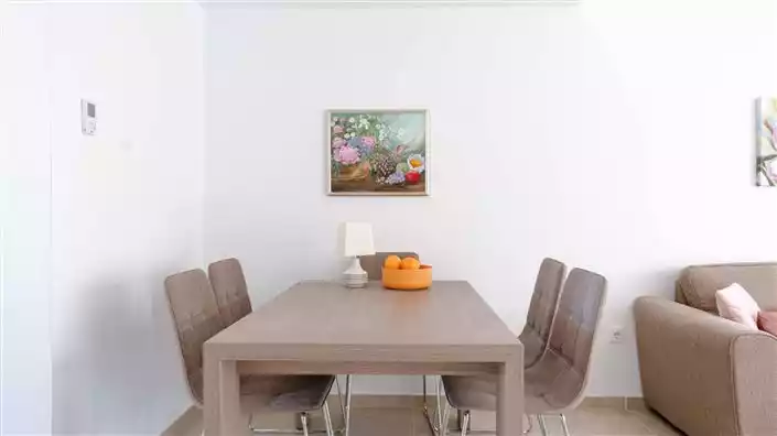 Другие объекты 69м² в Испании, Ориуэла Коста. Стоимостью 239000€ аренда фото-7